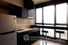1 Bedroom Condo for rent in Rhythm Sukhumvit 44/1, Phra Khanong, Bangkok near BTS Phra Khanong