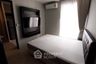 1 Bedroom Condo for rent in Rhythm Sukhumvit 44/1, Phra Khanong, Bangkok near BTS Phra Khanong