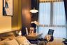 1 Bedroom Condo for rent in Supalai Premier Charoen Nakhon, Khlong San, Bangkok near BTS Khlong San