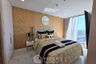 1 Bedroom Condo for sale in Copacabana Beach Jomtien, Nong Prue, Chonburi