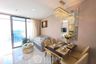 1 Bedroom Condo for sale in Copacabana Beach Jomtien, Nong Prue, Chonburi