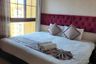 1 Bedroom Condo for rent in Venetian Signature Condo Resort Pattaya, Na Jomtien, Chonburi