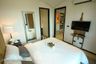 1 Bedroom Condo for rent in Venetian Signature Condo Resort Pattaya, Na Jomtien, Chonburi