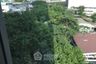 2 Bedroom Condo for sale in Noble Ambience Sukhumvit 42, Phra Khanong, Bangkok near BTS Ekkamai