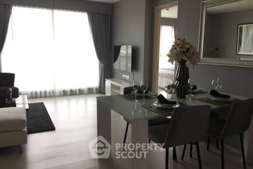 2 Bedroom Condo for sale in Noble Ambience Sukhumvit 42, Phra Khanong, Bangkok near BTS Ekkamai