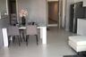 2 Bedroom Condo for sale in Noble Ambience Sukhumvit 42, Phra Khanong, Bangkok near BTS Ekkamai