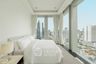 3 Bedroom Condo for sale in The Ritz - Carlton Residences at MahaNakhon, Silom, Bangkok near BTS Chong Nonsi