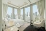 3 Bedroom Condo for sale in The Ritz - Carlton Residences at MahaNakhon, Silom, Bangkok near BTS Chong Nonsi