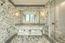 3 Bedroom Condo for sale in The Ritz - Carlton Residences at MahaNakhon, Silom, Bangkok near BTS Chong Nonsi