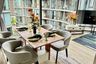 2 Bedroom Condo for rent in Khlong Toei, Bangkok near BTS Asoke