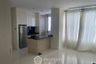 2 Bedroom Condo for rent in Reflection Jomtien Beach Pattaya, Na Jomtien, Chonburi