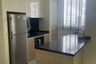 2 Bedroom Condo for rent in Reflection Jomtien Beach Pattaya, Na Jomtien, Chonburi