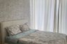 2 Bedroom Condo for rent in Reflection Jomtien Beach Pattaya, Na Jomtien, Chonburi