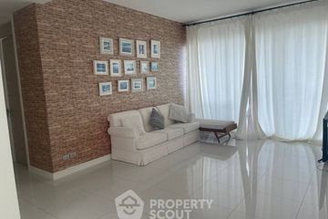 2 Bedroom Condo for rent in Reflection Jomtien Beach Pattaya, Na Jomtien, Chonburi