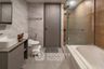 1 Bedroom Condo for sale in Taka Haus Ekamai 12, Khlong Tan Nuea, Bangkok near BTS Ekkamai