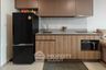 1 Bedroom Condo for sale in Taka Haus Ekamai 12, Khlong Tan Nuea, Bangkok near BTS Ekkamai
