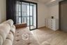 1 Bedroom Condo for sale in Taka Haus Ekamai 12, Khlong Tan Nuea, Bangkok near BTS Ekkamai