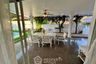 5 Bedroom House for rent in Moonlight Hill Pratumnak, Nong Prue, Chonburi