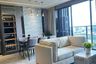 3 Bedroom Condo for rent in Na Kluea, Chonburi