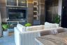 3 Bedroom Condo for rent in Na Kluea, Chonburi
