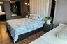 3 Bedroom Condo for rent in Na Kluea, Chonburi