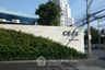 1 Bedroom Condo for rent in Ceil by Sansiri, Khlong Tan Nuea, Bangkok near BTS Ekkamai