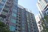 1 Bedroom Condo for rent in Ceil by Sansiri, Khlong Tan Nuea, Bangkok near BTS Ekkamai
