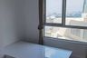 2 Bedroom Condo for rent in Belle Grand Rama 9, Huai Khwang, Bangkok near MRT Phra Ram 9