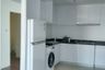 2 Bedroom Condo for rent in Belle Grand Rama 9, Huai Khwang, Bangkok near MRT Phra Ram 9