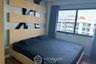 2 Bedroom Condo for sale in Dusit Grand Park, Nong Prue, Chonburi