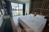 2 Bedroom Condo for sale in Dusit Grand Park, Nong Prue, Chonburi