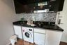2 Bedroom Condo for sale in Dusit Grand Park, Nong Prue, Chonburi