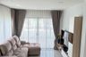 3 Bedroom House for rent in The Grand 9, Nong Prue, Chonburi