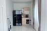 3 Bedroom House for rent in The Grand 9, Nong Prue, Chonburi