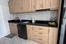 3 Bedroom House for rent in Nong Prue, Chonburi