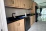 3 Bedroom House for rent in Nong Prue, Chonburi