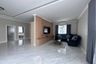 3 Bedroom House for rent in Nong Prue, Chonburi