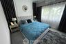 4 Bedroom House for rent in Baan Dusit Pattaya View, Huai Yai, Chonburi