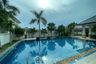 4 Bedroom House for rent in Baan Dusit Pattaya View, Huai Yai, Chonburi