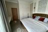 4 Bedroom House for rent in Baan Dusit Pattaya View, Huai Yai, Chonburi