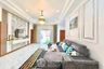 3 Bedroom House for sale in Nong Prue, Chonburi