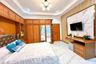 3 Bedroom House for sale in Nong Prue, Chonburi