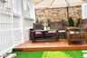 3 Bedroom House for sale in Nong Prue, Chonburi