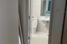 2 Bedroom Condo for rent in Supalai Veranda Ramkhamhaeng, Hua Mak, Bangkok near Airport Rail Link Ramkhamhaeng
