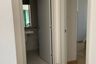 2 Bedroom Condo for rent in Supalai Veranda Ramkhamhaeng, Hua Mak, Bangkok near Airport Rail Link Ramkhamhaeng