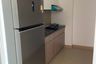 2 Bedroom Condo for rent in Supalai Veranda Ramkhamhaeng, Hua Mak, Bangkok near Airport Rail Link Ramkhamhaeng
