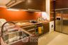 3 Bedroom Apartment for rent in Urbana Sathorn, Thung Maha Mek, Bangkok near MRT Silom