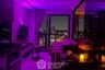 1 Bedroom Condo for sale in The Panora Pattaya, Nong Prue, Chonburi