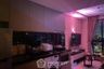 1 Bedroom Condo for sale in The Panora Pattaya, Nong Prue, Chonburi