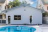 4 Bedroom House for rent in Pong, Chonburi